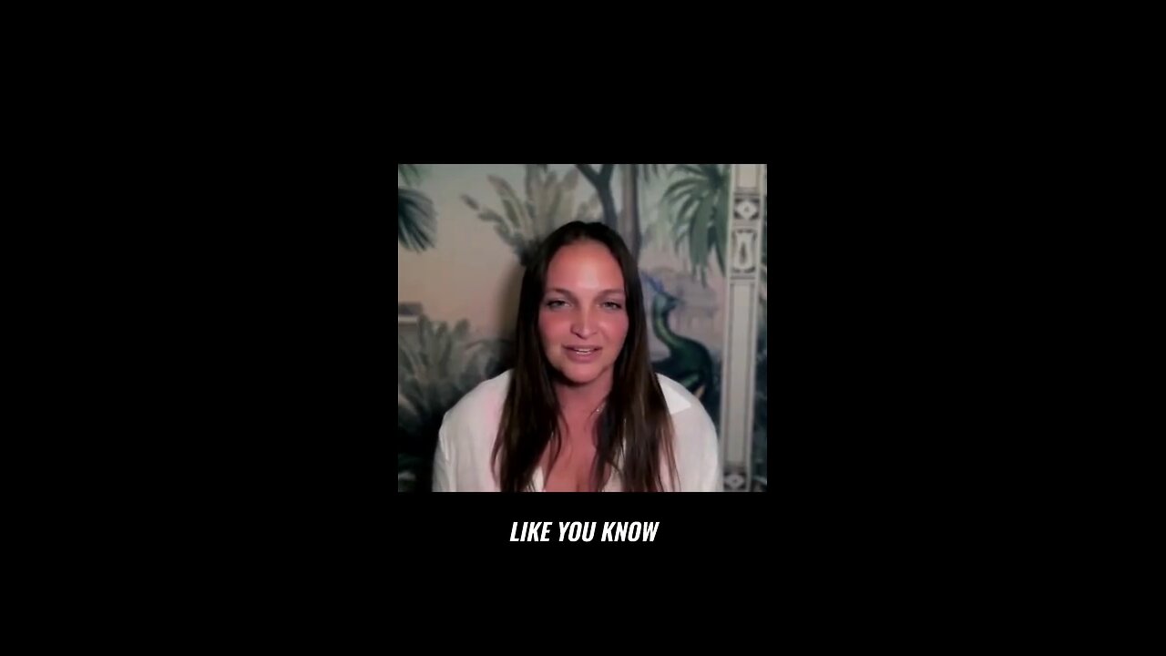 Waste Worries: How My Kids Keep Me Up at Night!