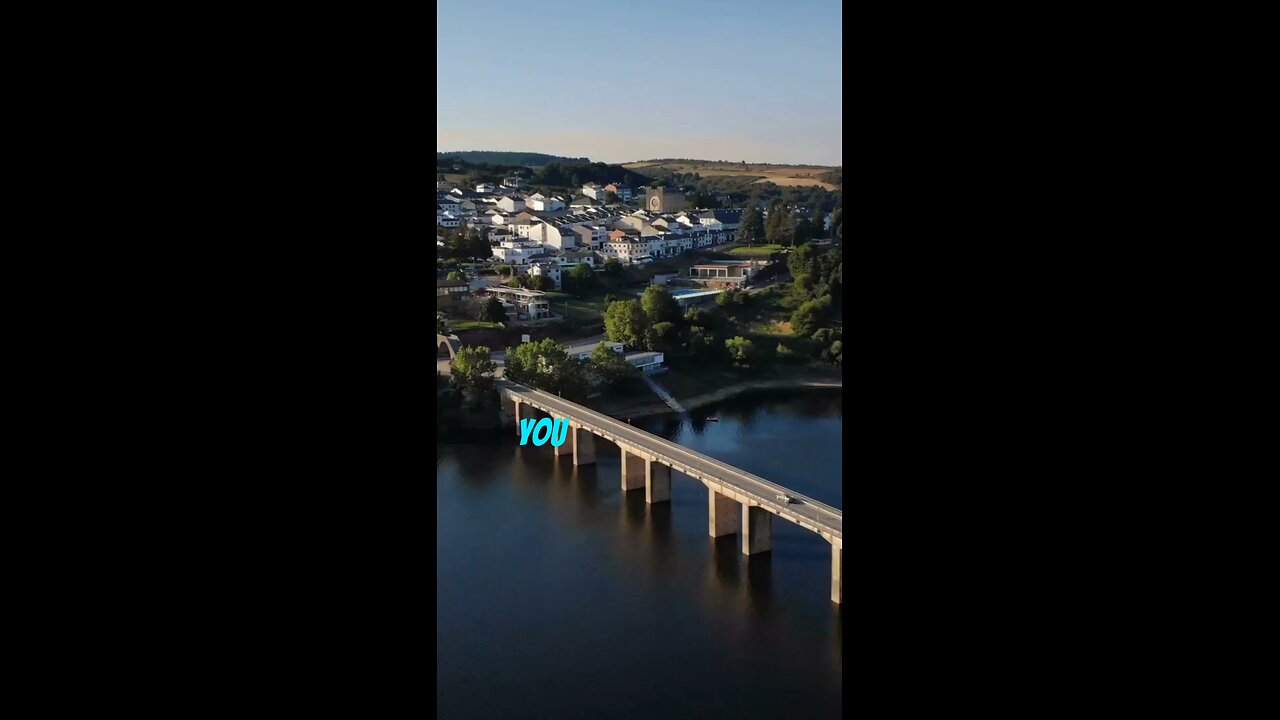Top 5 Places To Visit In Uruguay 2025!