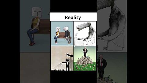 funny meme motivation 2025