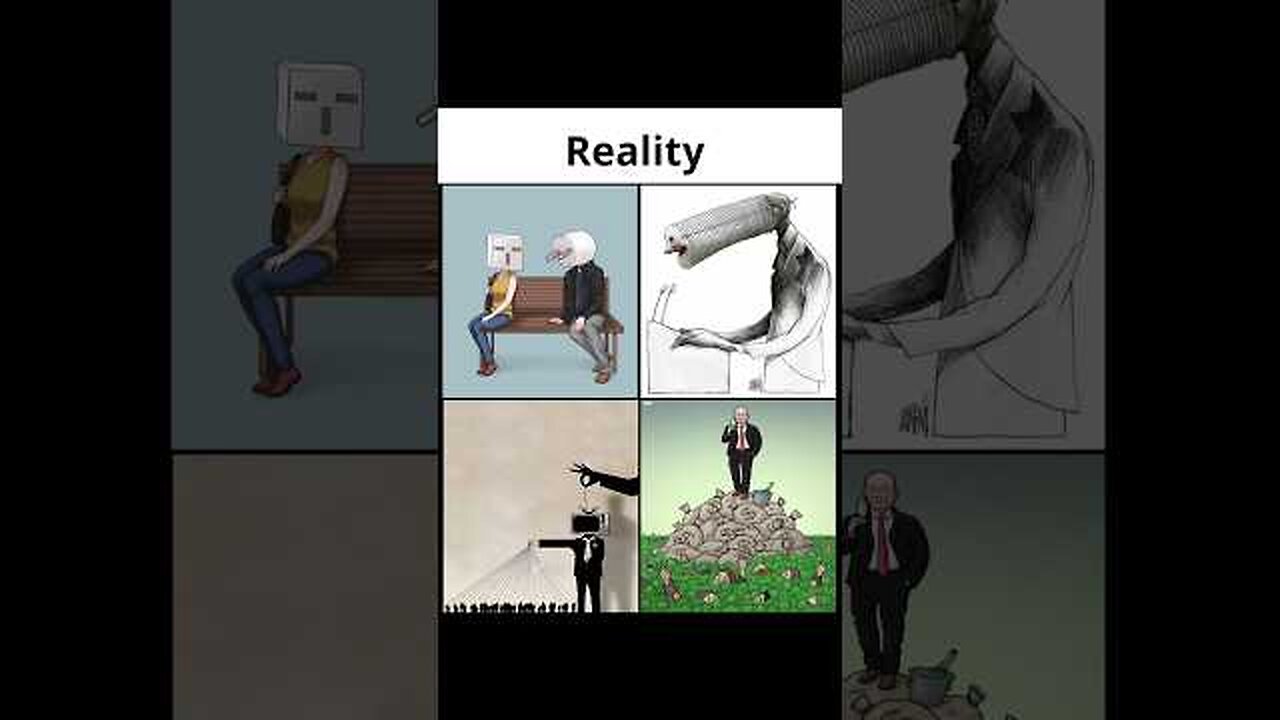 funny meme motivation 2025