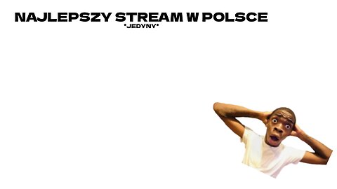 pierwszy raz w poe
