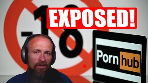 Scandals, Crimes & Cover‑Ups: AI, Abuse & Bureaucracy EXPOSED!—Bo McBoface LIVE!