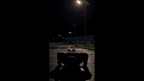 El cambio enpieza hoy,la disciplina enpieza hoy