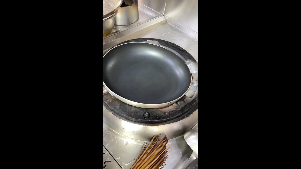 Sichuan-style beef dish,