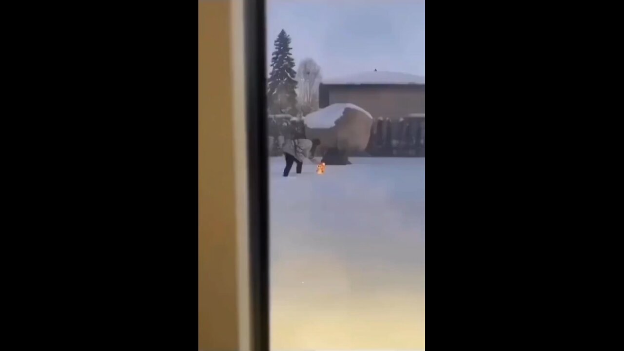 how this story ends?