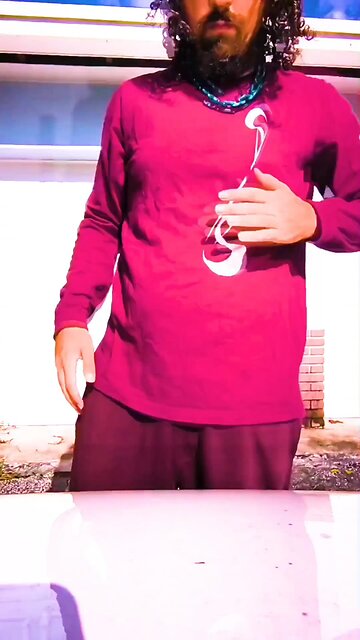 Outfit of the day #swagger #menstyle #fitcheck