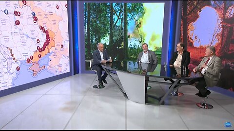 AKTUELNOSTI - Sukob dve elite u Americi - Da li ce Tramp na kraju proci kao Kenedi? - (03.08.2025)