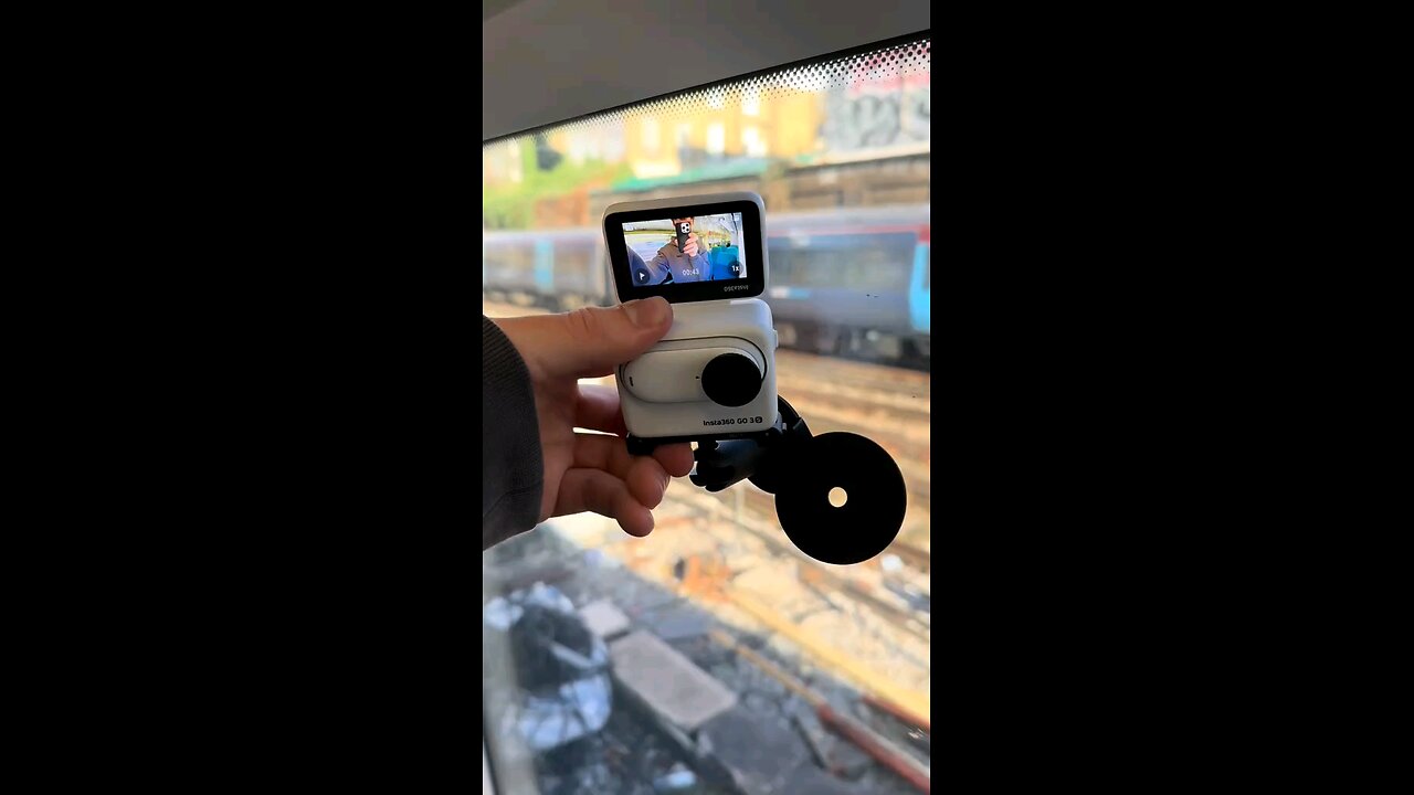 Capture Every Moment 😯😯😯