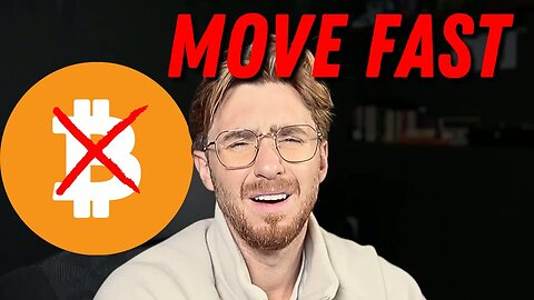 i am shocked at this.....