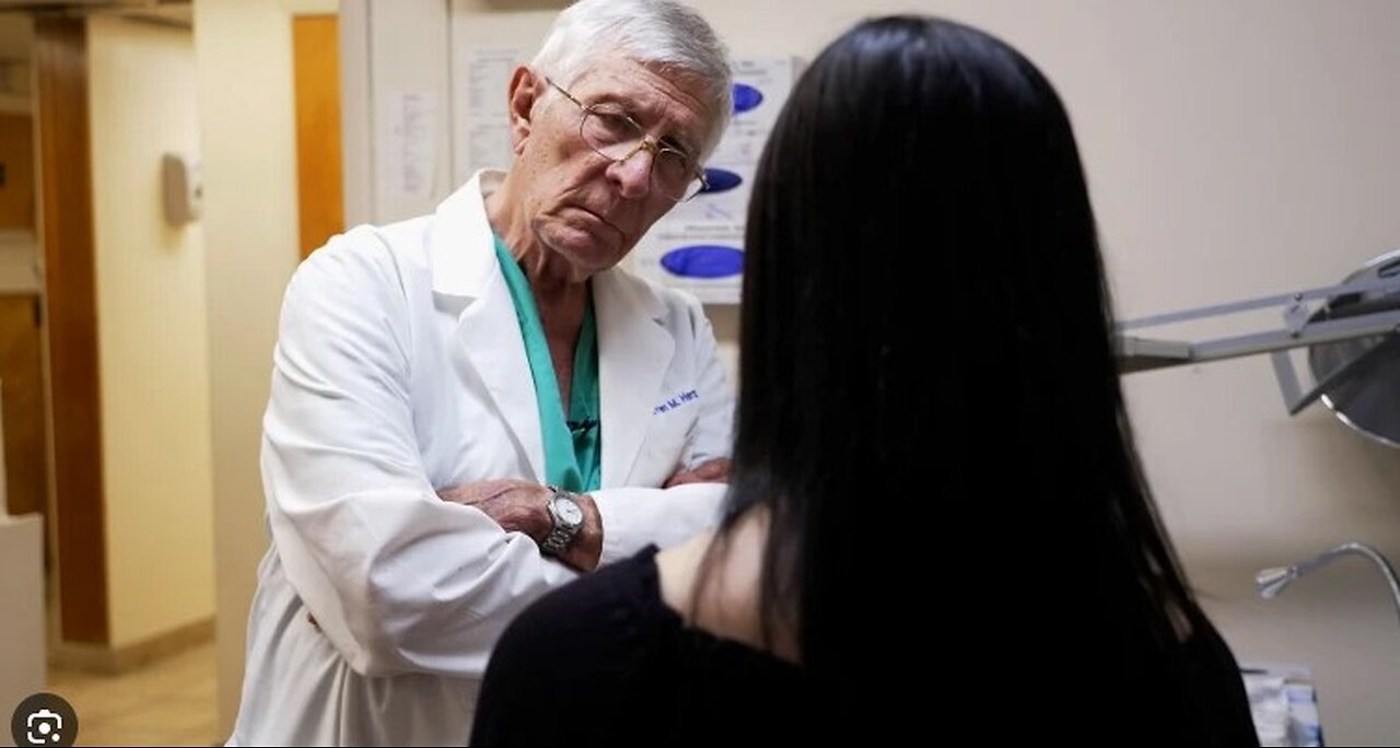 Colorado Sparks Outrage Over New Late-Term Abortion Clinic Performing Procedures for ‘Any Reason’