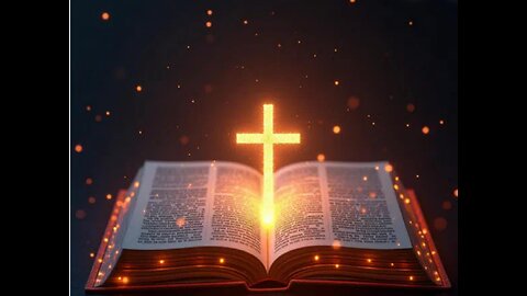 Take refuge in Him.