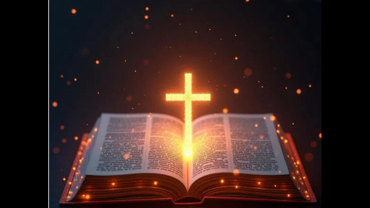 Take refuge in Him.