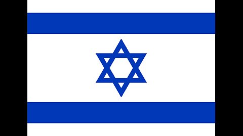 U.S. WARNS ISRAEL PLANNING ATTACK ON IRAN'S NUCLEAR FACILITIES
