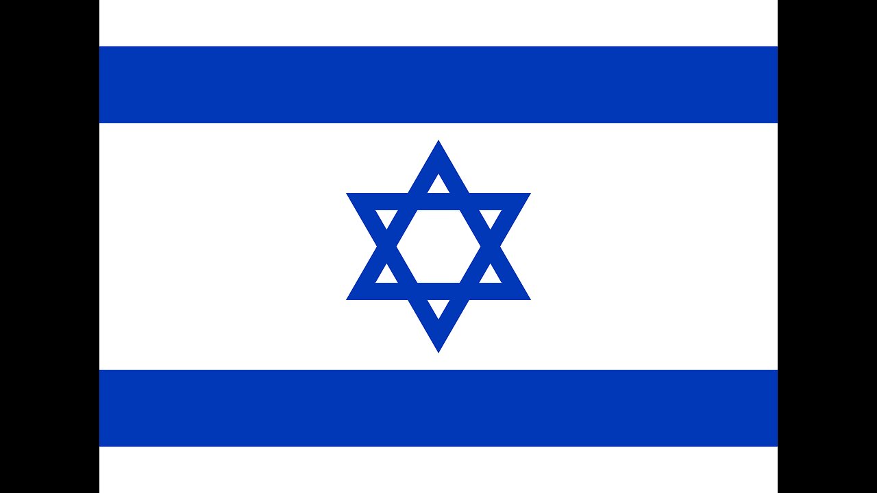 U.S. WARNS ISRAEL PLANNING ATTACK ON IRAN'S NUCLEAR FACILITIES