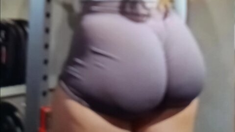Big bank jiggle for your Friday morning