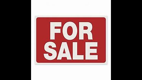 Pardons for sale get your Pardons step right up.