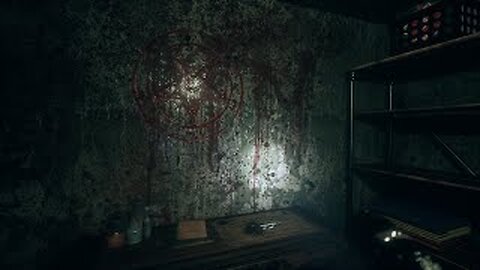 Hotel Greenwood 4K This Haunted Hotel Game Is Pure Nightmare Fuel!