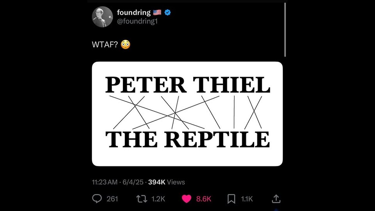 Tomorrow 6.11 2025 NEW-YORK will be Attacked by ELVIS LIVES LUCIFERS DAY 9.11 6.11