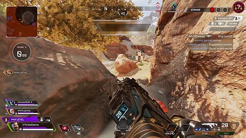fuse win