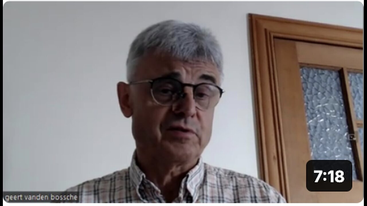 "Predicted Risk Categories: Identifying Those at Risk and Those Not"