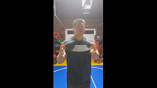 WTD Hand Combination F, Ring Set (Rank 1)
