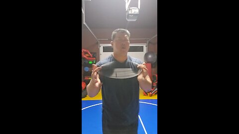 WTD Hand Combination F, Ring Set (Rank 1)