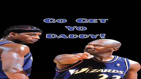 Momma's Crying! | Straight To The Moon! | Open Panel! #wabbittubeclips #wabbittubenetwork 📱