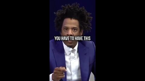 you have to have this