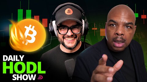 Micheal Salor: I’M NOT #$%ING SELLING!!!