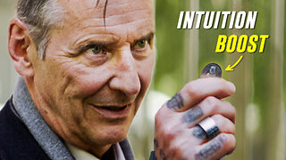 The Coin Trick that Ends Your Procrastination