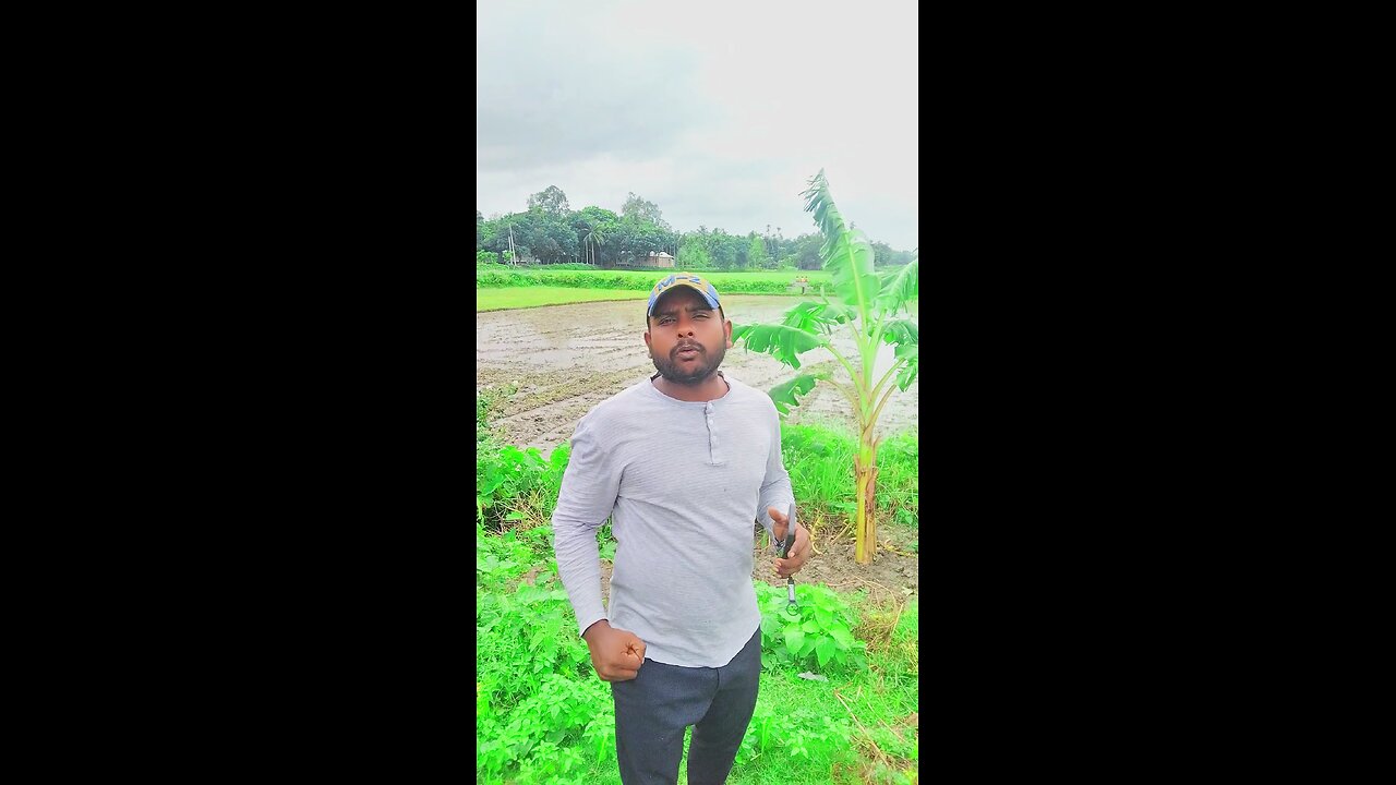 চোখের পানি দেখেনা কেউ – হৃদয়ের সত্য কথা