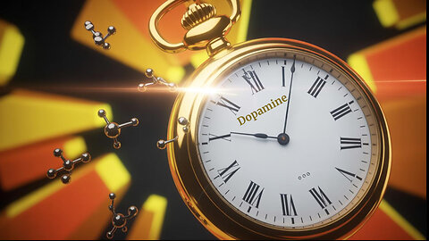 Time Dilation