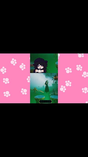 Parkour Is Not My Strong Suit…