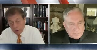 COL. Douglas Macgregor : Trump and the Constitution.