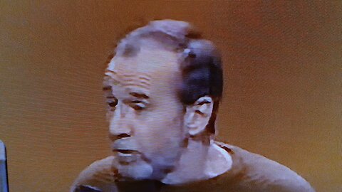 STUFF ... it's still the same