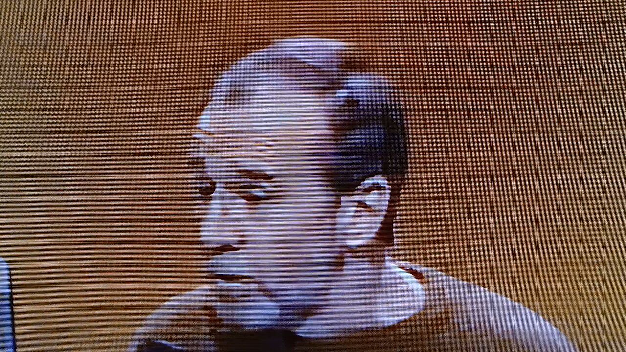 STUFF ... it's still the same