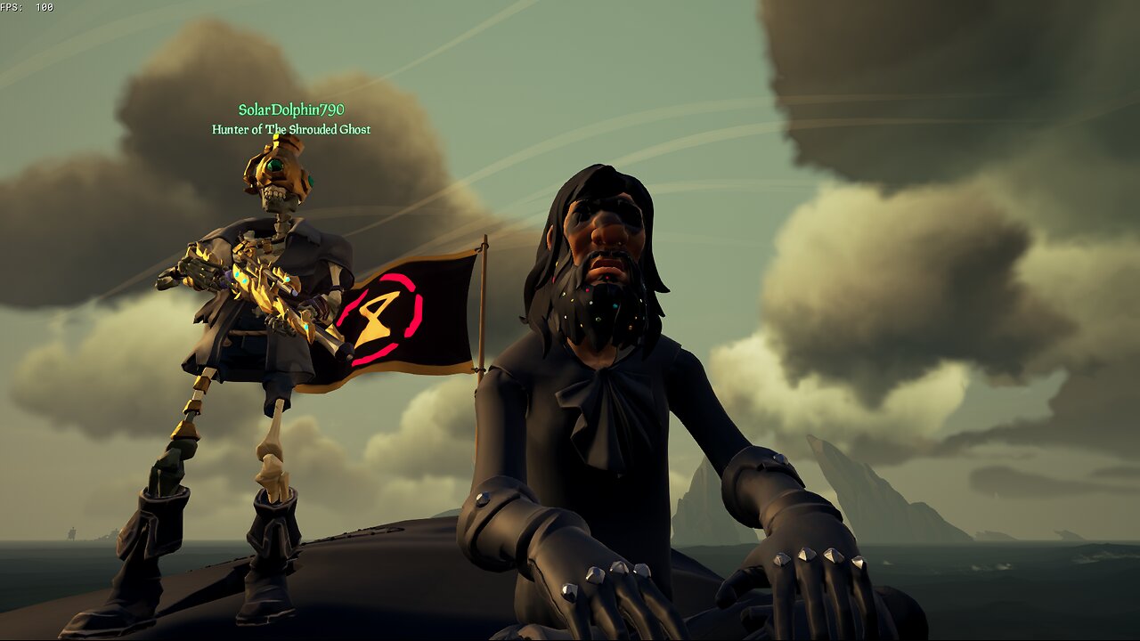 🔴BEST TIME TO GRIND - Skele Curse Grinding!! [DAILY LIVES] - Day 667/710 | ~ Zen Premium Gaming