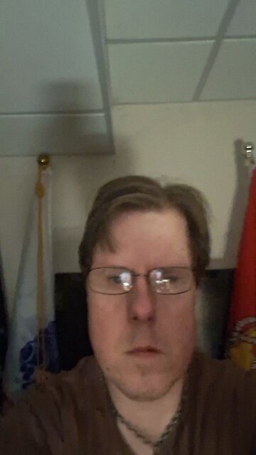 good evening everyone