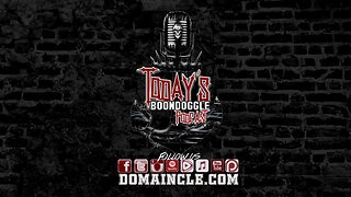 CLIFF RIGANO RETURNS: DRY KILL LOGIC’S 20-YEAR METAL COMEBACK!