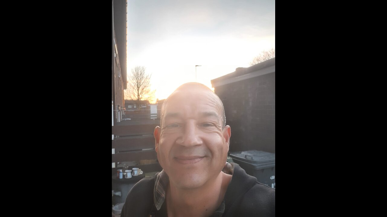 UCC1 BIRTH CERT FRAUD SMASHED TO BITS SLAVERY IS NOW ABOLISHED GO-VINDA TIDY-BALLS