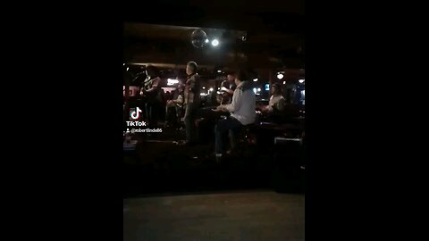 alto sax solo Houston