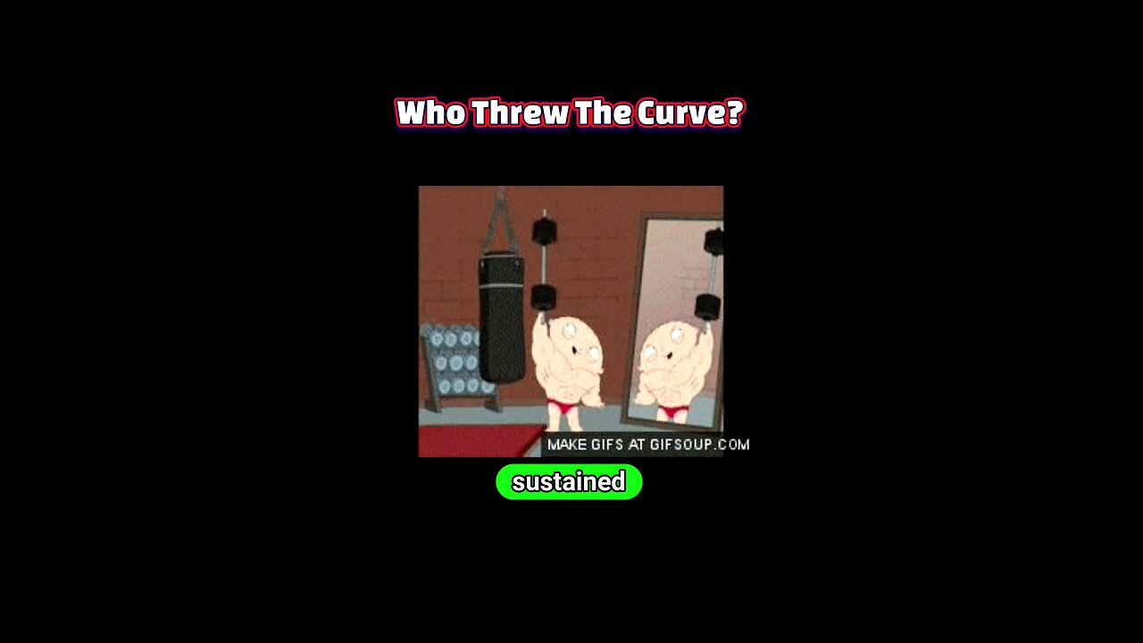 Beyond Brawn: How Creatine is Powering Minds