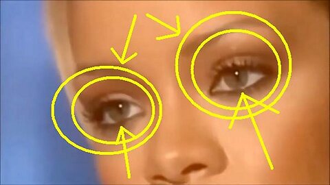 Tamara Magdalene Lioness of THE Yeshua Video 42 of 285: Reptilians!