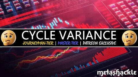 Journeyman & Master-Tier ⚡Exclusive (Trailer) ✅