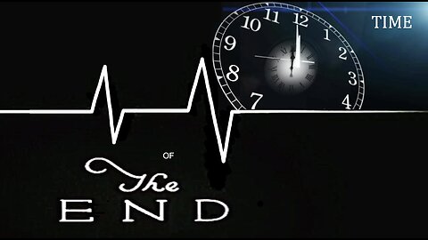 04 Book of Numbers - KJV Audio Bible