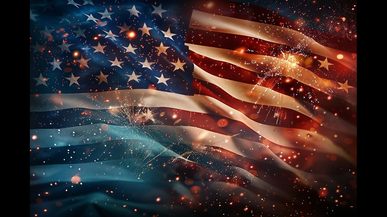 Secret America LIVE - Episode 68 - Conspiracy Against Charlie, Bomb Under Fox News Vehicle & MORE!