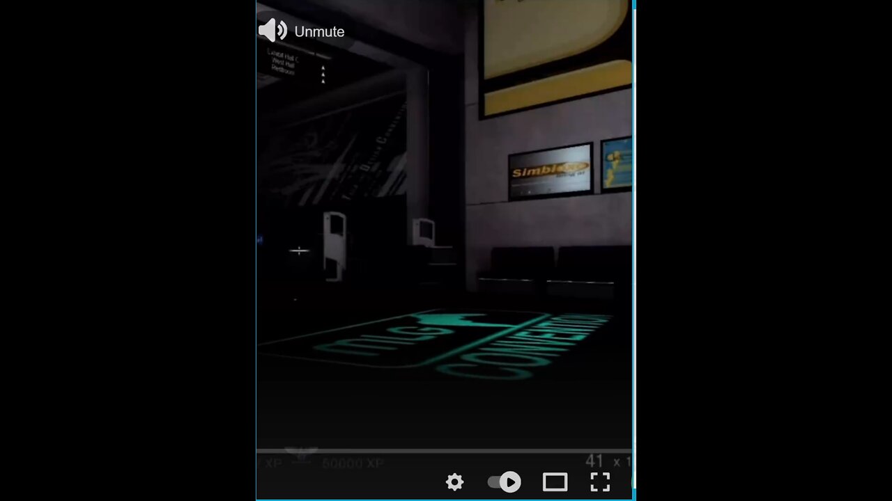 all crime syndicates