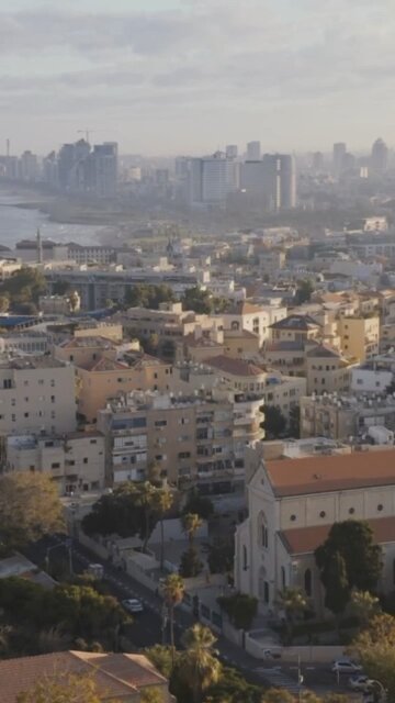 Shema Y’Israel! 🇮🇱✡️✝️