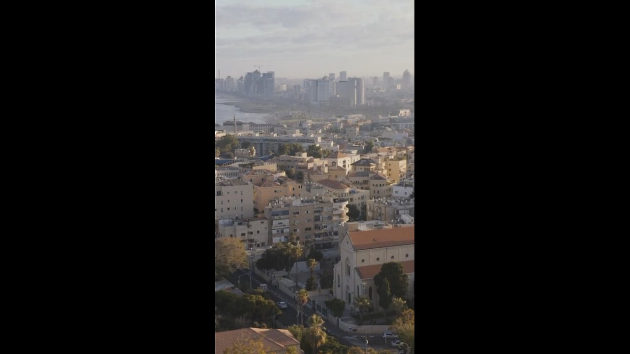 Shema Y’Israel! 🇮🇱✡️✝️