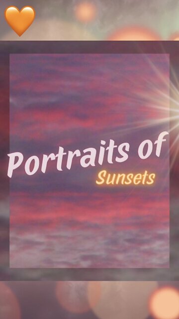 Beautiful Relaxing #SHORTS